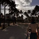 vannucci