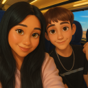 avatar Cench🖤🌻(𝔸)