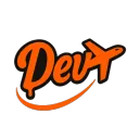 just_eazydev