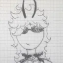 lunaxio