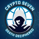 cryptoseven