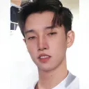 jimandie7847
