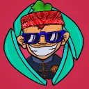 cryptomisfit.