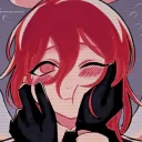 no_se_._. avatar
