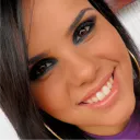 monicasilvana