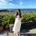 avatar Waffles ⋆.𐙚˚