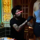 leonelzab