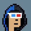 bluecodm7213