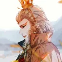 junzilan
