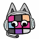 retrobean