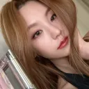 hwgyeji