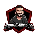bamachamp2013