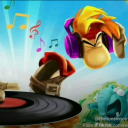 avatar TheApocalypseAttack