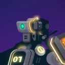 kryptongameofficial
