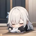 ccnabel