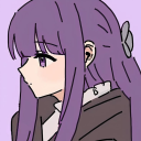 avatar 𝓟𝓵𝓾𝓽𝓸