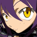 avatar DevZ - Gimme Burrito