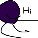 stupidjream's avatar