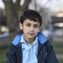 abdullah10049900