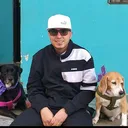 julian_621