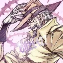 Аватар orel427