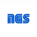 nostalgicgamesounds