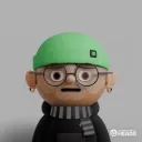 jay_inspires