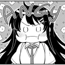 nishimura_kuro