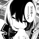 nishimura_kuro
