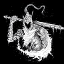 geraldnonbread's avatar