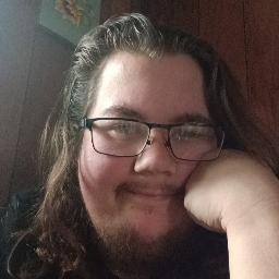 hillbillypsycho93's Avatar