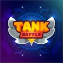 tankbattle2554