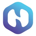 hyperdao5558