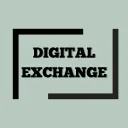 thedigitalexchange6951