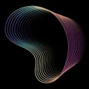 parabola.fi8249