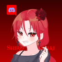 J. Saikosaki, Shiro [Njs. E.]