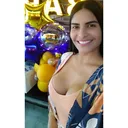 venusniftywaygalaxy