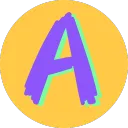 accomdemy