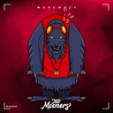 werewolf06140