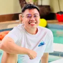 seanchioco