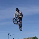 scuffedz