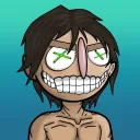 potatoshinra