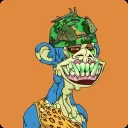haydos26