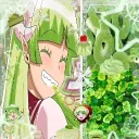tsukari_.dream
