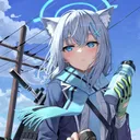 kokuyozero