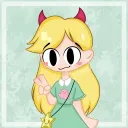 starbutterflym3wni