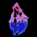 bifirewolfgaming