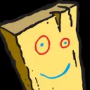 Alphaa's Avatar