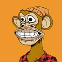 phunkyhalil
