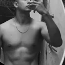 darkwin0001